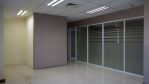 thumbnail-sewa-ruang-kantor-reguler-office-120000m2-0